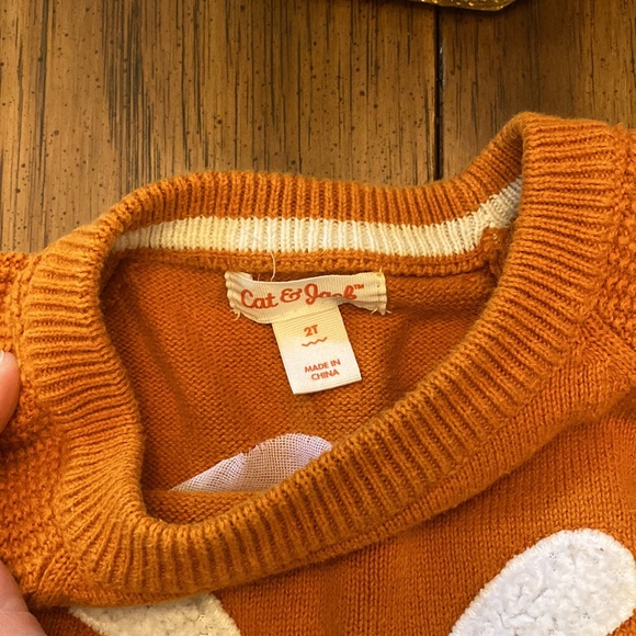 ❌GIFTED❌ - Picture 4 of 5